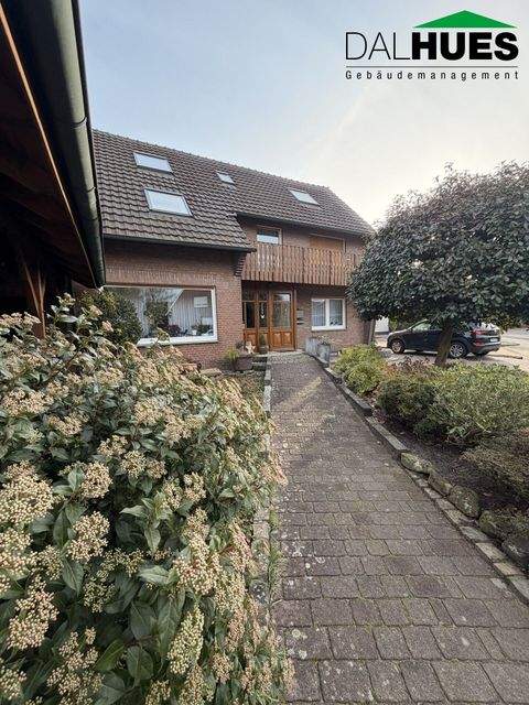 Heek / Nienborg Häuser, Heek / Nienborg Haus kaufen