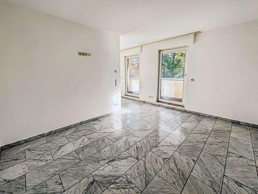 Schlafzimmer original