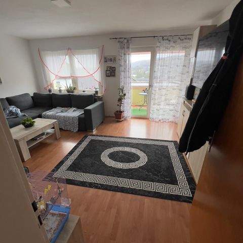 Gummersbach Wohnungen, Gummersbach Wohnung mieten