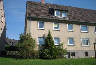 Reidemeisterstraße 18