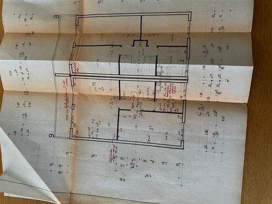 Grundriss Obergeschoss (2)