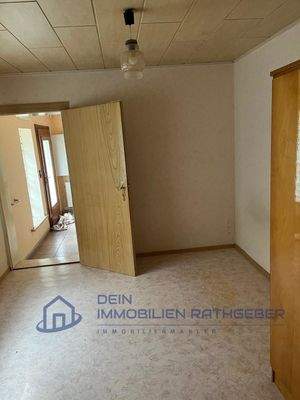 20af0b4c-8d65-4412-be8f-4d38bf6be5a3