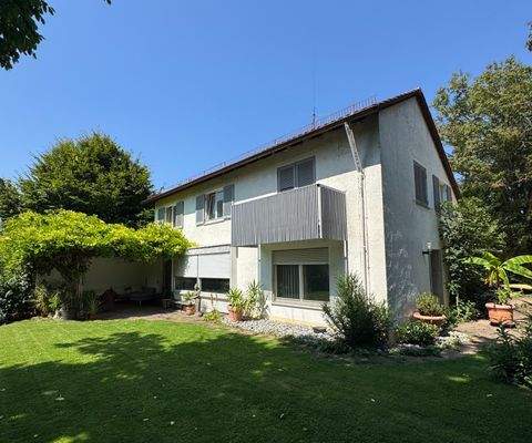 Heilbronn Häuser, Heilbronn Haus kaufen