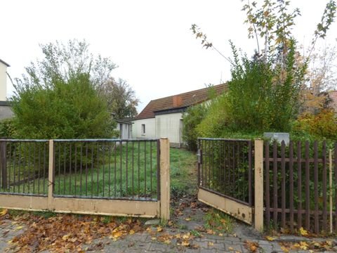 Falkenberg/Elster Häuser, Falkenberg/Elster Haus kaufen