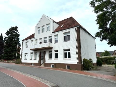 Lütjenburg Wohnungen, Lütjenburg Wohnung kaufen