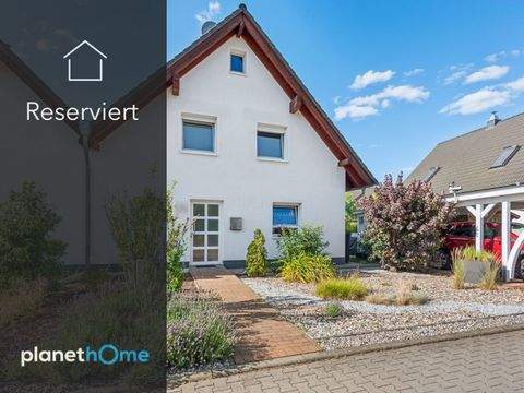 Panketal Häuser, Panketal Haus kaufen