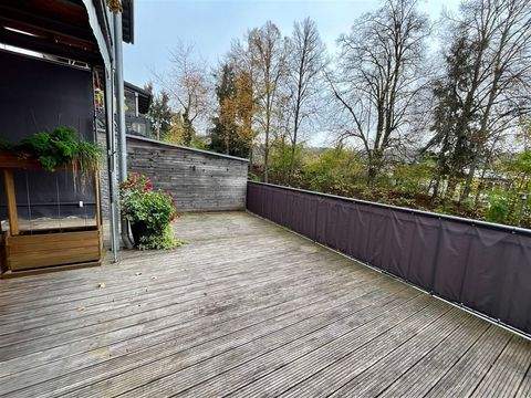 Metten , Donau Wohnungen, Metten , Donau Wohnung kaufen