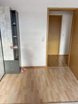 Kinderzimmer - Schlafzimmer_2