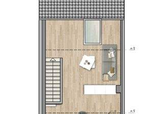 Grundriss_Dachgeschoss