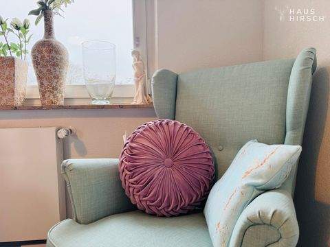 Güglingen Wohnungen, Güglingen Wohnung kaufen