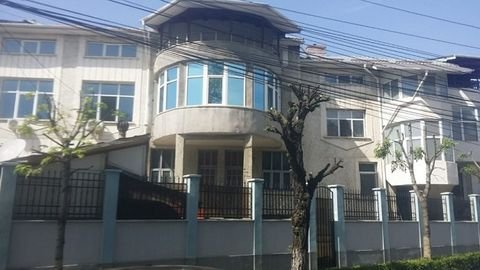 Craiova Häuser, Craiova Haus kaufen