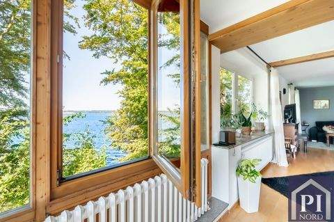 Glücksburg Häuser, Glücksburg Haus kaufen