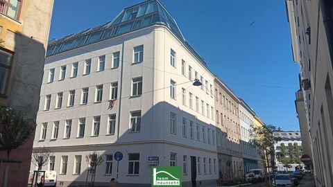 Wien Wohnungen, Wien Wohnung kaufen