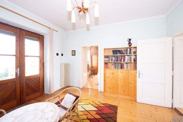 Kirchberg an der Raab 92-32