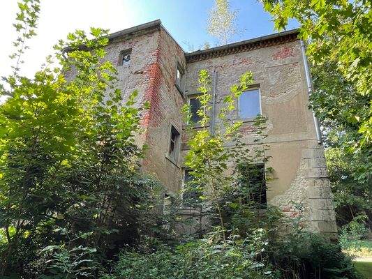 Groß (IMG_4498).jpeg