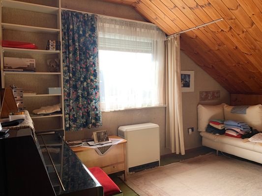 Kinderzimmer 12