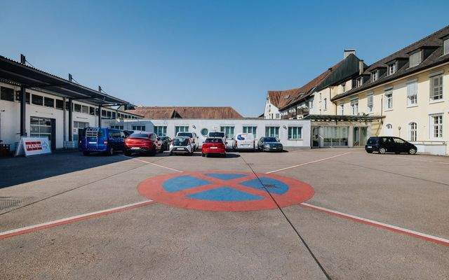 Klinke-Immobilien-BadSäckingen-WEB (4 von 81)