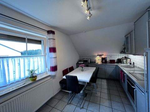 Regenstauf Häuser, Regenstauf Haus kaufen