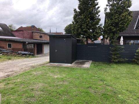 Brackstedt Wohnungen, Brackstedt Wohnung mieten