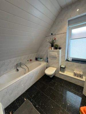 PHOTO-2026-03-14-16-30-17 7.jpg