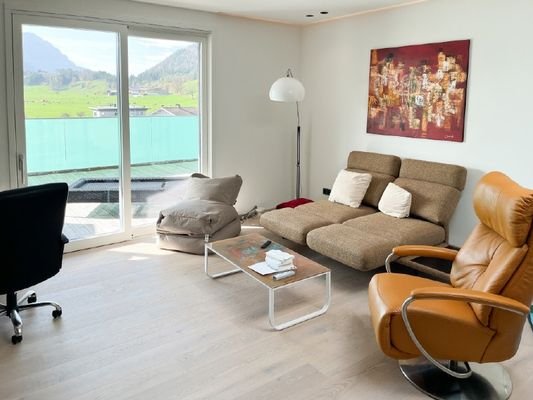 raiffeisen-immo-wohnung-kössen23