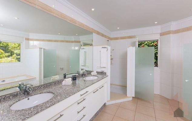 CostaBlanca Exclusive