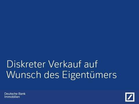 Stuttgart Häuser, Stuttgart Haus kaufen