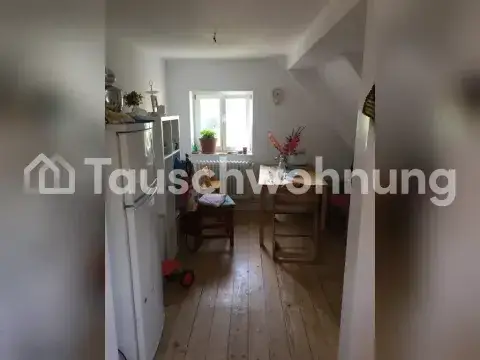 Au Wohnungen, Au Wohnung mieten