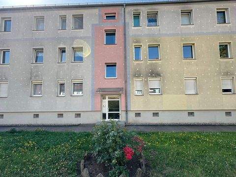 Weißenfels Wohnungen, Weißenfels Wohnung mieten