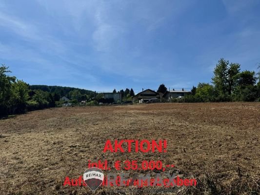 01 Baugrund Gablitz