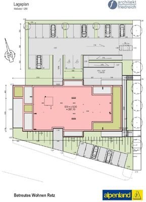 05 Lageplan|01 Web Lageplan