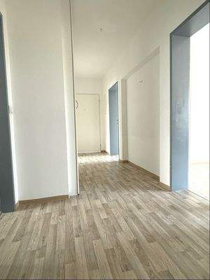 Flurblick
