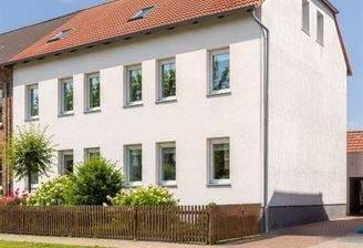 Außenansicht Modifiziert