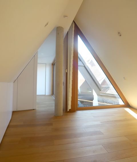 Landshut Wohnungen, Landshut Wohnung mieten