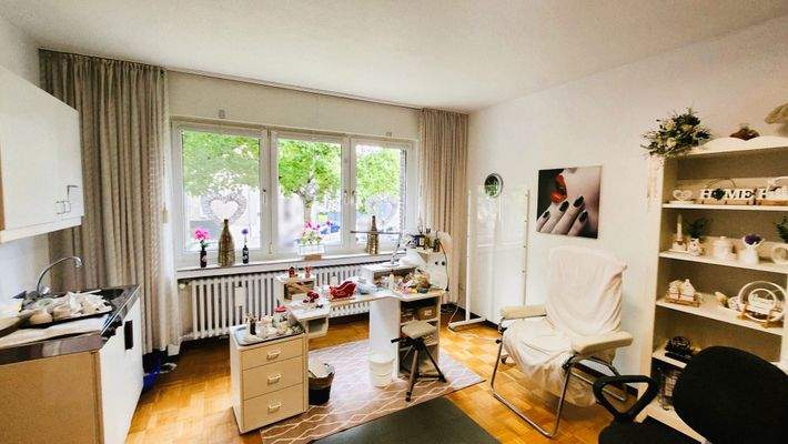 1OG Büro Arbeitszimmer (2)