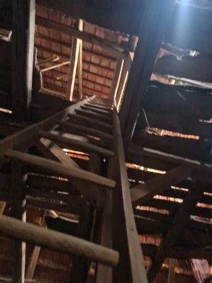 Möbisburg_Hauptstraße_Verkauf (4)