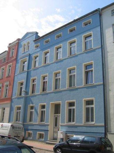 Schwerin Wohnungen, Schwerin Wohnung mieten