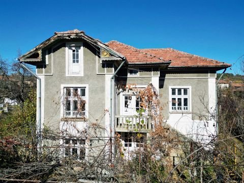 Sevlievo Häuser, Sevlievo Haus kaufen