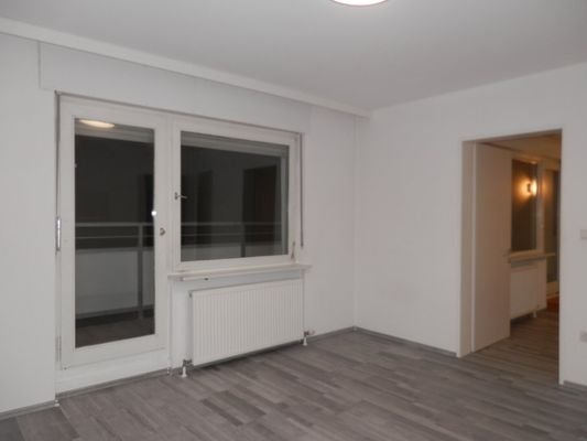 Bild 19