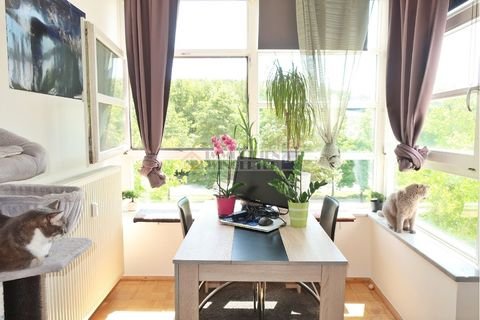 Regensburg Wohnungen, Regensburg Wohnung kaufen