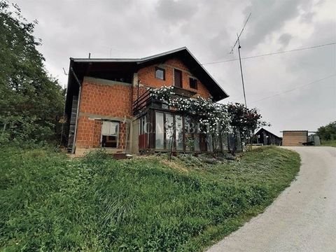 Tuhelj Häuser, Tuhelj Haus kaufen
