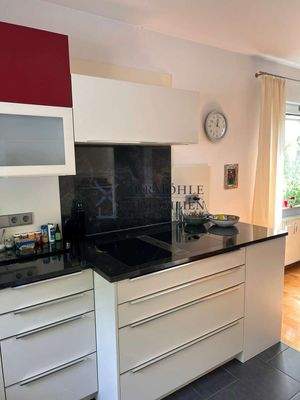 Küche
