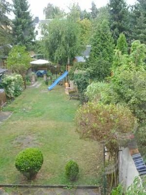garten.jpg