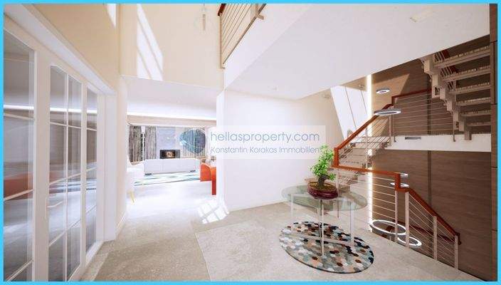 Villa A2 Innenbereich A (3)