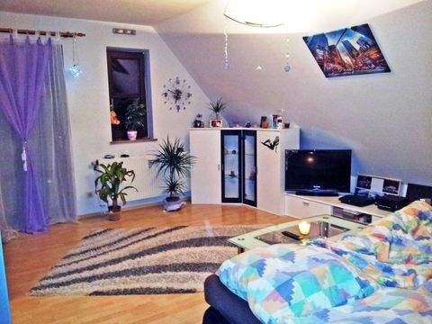 Geretsried Wohnungen, Geretsried Wohnung kaufen