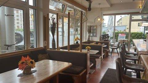 Klagenfurt am Wörthersee Gastronomie, Pacht, Gaststätten