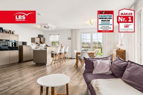 Staufenberg Häuser, Staufenberg Haus kaufen