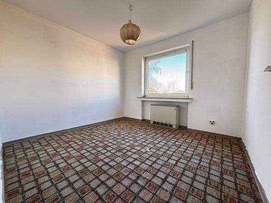 12. Kinderzimmer 2.JPEG