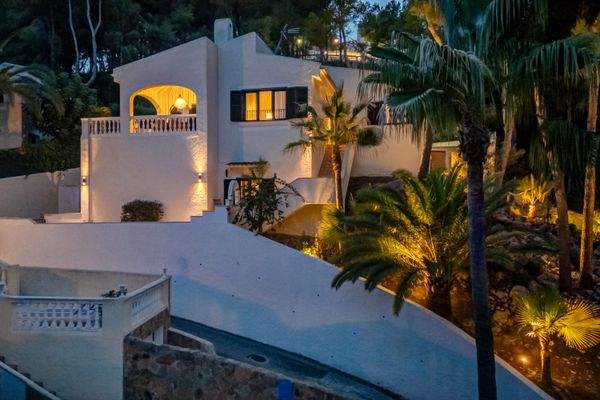 DJI_20250928200228_0159_DAnd2more - Kopie