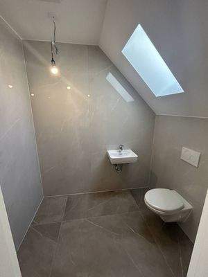 20250820_133846483_i